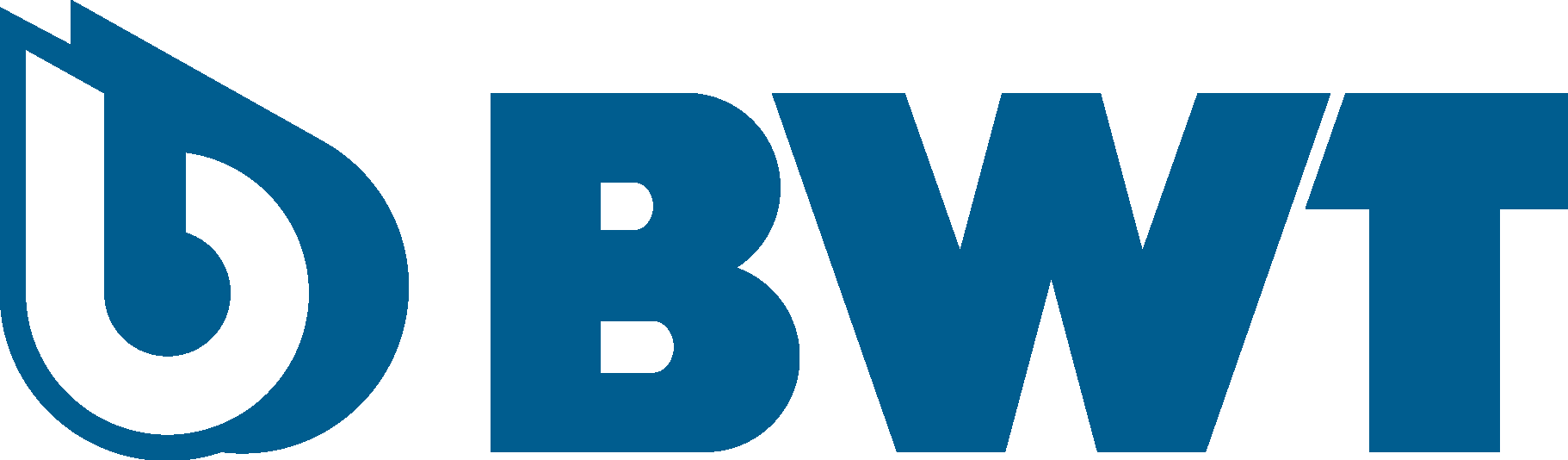 BWT – Service Canada